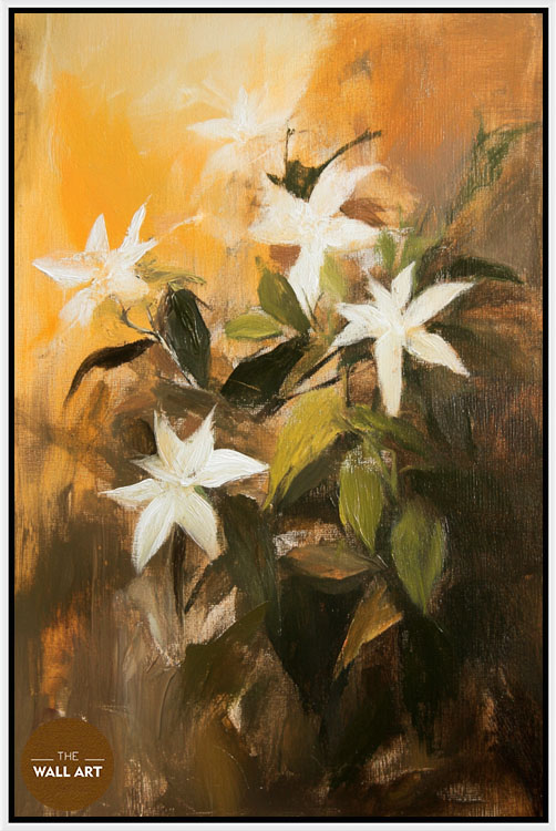 images/products/jasmine_flowers_ii/jasmine_flowers II_WHITE.jpg